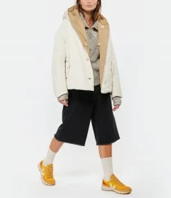 De gros 💯 OOFWEAR Doudoune Réversible 9006 Beige Sable ⭐ -BOUTIQUE MARGAUX LONNBERG unnamed file 2962 scaled