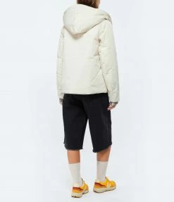 De gros 💯 OOFWEAR Doudoune Réversible 9006 Beige Sable ⭐ -BOUTIQUE MARGAUX LONNBERG unnamed file 2963 scaled