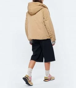 De gros 💯 OOFWEAR Doudoune Réversible 9006 Beige Sable ⭐ -BOUTIQUE MARGAUX LONNBERG unnamed file 2966 scaled