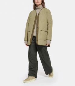 Top 10 🎁 RAILS Veste Elin Kaki 🥰 -BOUTIQUE MARGAUX LONNBERG unnamed file 297