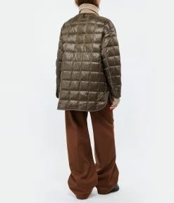 Le moins cher ???? MACKAGE Doudoune Duvet Étoile Armée ✨ 7 Le moins cher ???? MACKAGE Doudoune Duvet Étoile Armée ✨ -BOUTIQUE MARGAUX LONNBERG unnamed file 2979 scaled