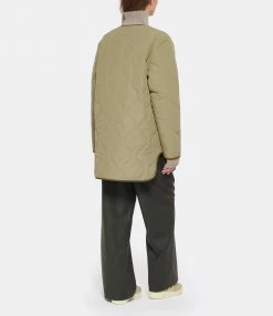 Top 10 🎁 RAILS Veste Elin Kaki 🥰 -BOUTIQUE MARGAUX LONNBERG unnamed file 298