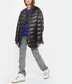 Acheter 👍 MACKAGE Doudoune Duvet Étoile Noir ✨ 6 Acheter 👍 MACKAGE Doudoune Duvet Étoile Noir ✨ -BOUTIQUE MARGAUX LONNBERG unnamed file 2982