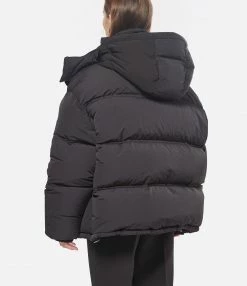 Budget 🎉 AMI PARIS Doudoune Unisexe Ami De Cœur Noir 😍 7 Budget 🎉 AMI PARIS Doudoune Unisexe Ami De Cœur Noir 😍 -BOUTIQUE MARGAUX LONNBERG unnamed file 3035