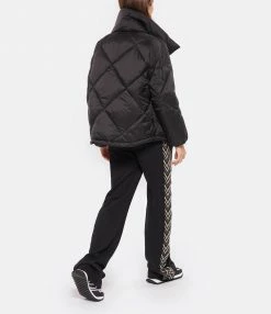 Grosses soldes ???? OOFWEAR Doudoune 9000 Noir ???? 7 Grosses soldes ???? OOFWEAR Doudoune 9000 Noir ???? -BOUTIQUE MARGAUX LONNBERG unnamed file 3043