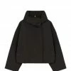 Bon marché ⌛ OOFWEAR Doudoune 9111 Noir ✨