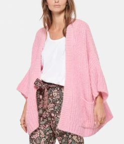 BOUTIQUE MARGAUX LONNBERG -BOUTIQUE MARGAUX LONNBERG unnamed file 308