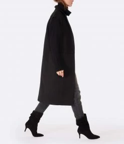 Budget ❤️ JEANNE VOULAND Manteau Sans Manches Eli Noir 🤩 9 Budget ❤️ JEANNE VOULAND Manteau Sans Manches Eli Noir 🤩 -BOUTIQUE MARGAUX LONNBERG unnamed file 3091