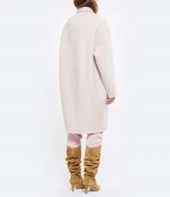Grosses soldes ???? ISABEL MARANT Manteau Efegozi Laine Craie ???? 7 Grosses soldes ???? ISABEL MARANT Manteau Efegozi Laine Craie ???? -BOUTIQUE MARGAUX LONNBERG unnamed file 3161
