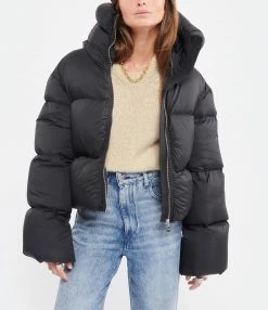 Top 10 ???? IENKI IENKI Doudoune Courte Kenny Noir ???? 7 Top 10 ???? IENKI IENKI Doudoune Courte Kenny Noir ???? -BOUTIQUE MARGAUX LONNBERG unnamed file 3198