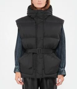 Promo ✨ IENKI IENKI Doudoune Sans Manches Michlin Noir ???? 7 Promo ✨ IENKI IENKI Doudoune Sans Manches Michlin Noir ???? -BOUTIQUE MARGAUX LONNBERG unnamed file 3203