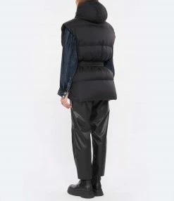 Promo ✨ IENKI IENKI Doudoune Sans Manches Michlin Noir ???? 9 Promo ✨ IENKI IENKI Doudoune Sans Manches Michlin Noir ???? -BOUTIQUE MARGAUX LONNBERG unnamed file 3205