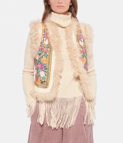 BOUTIQUE MARGAUX LONNBERG -BOUTIQUE MARGAUX LONNBERG unnamed file 324