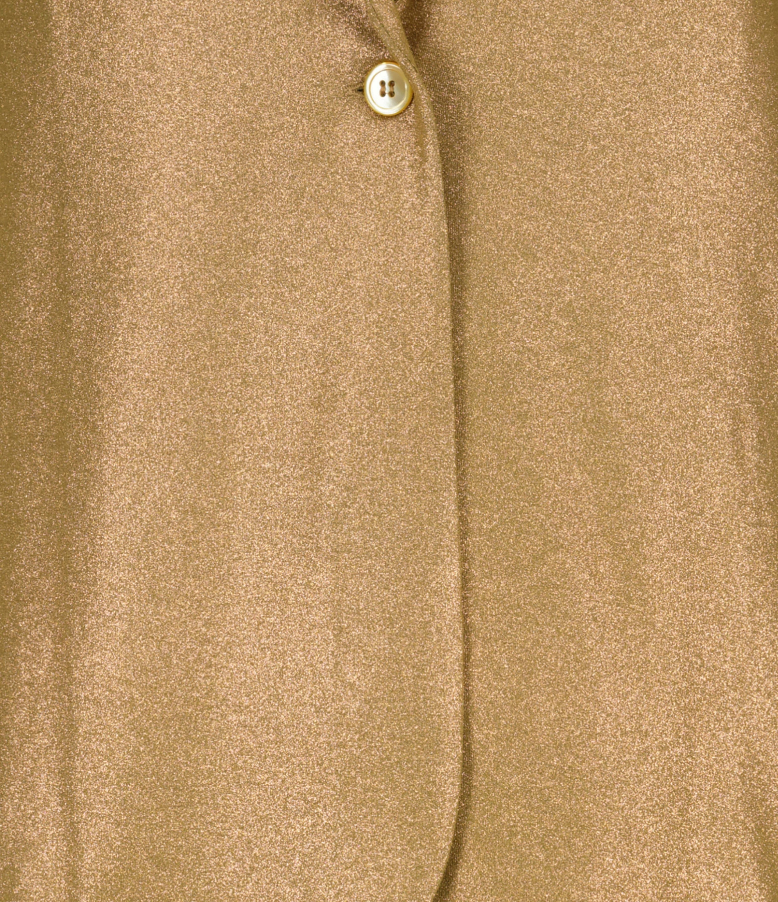 De gros 🔔 MAJESTIC FILATURES Veste Blazer Ambre 🛒 2 De gros 🔔 MAJESTIC FILATURES Veste Blazer Ambre 🛒 – Image 2