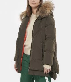 Offres ???? BLONDE N°8 Doudoune Frost 515 Night Green ???? 7 Offres ???? BLONDE N°8 Doudoune Frost 515 Night Green ???? -BOUTIQUE MARGAUX LONNBERG unnamed file 3292