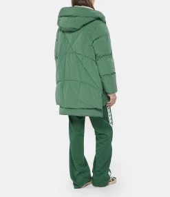 Coupon 🔥 BLONDE N°8 Doudoune Frost Vert D'Eau ✔️ -BOUTIQUE MARGAUX LONNBERG unnamed file 3304