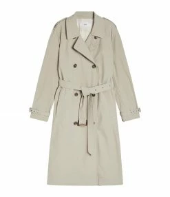 Meilleur prix 😍 CLOSED Trench Beige 😍