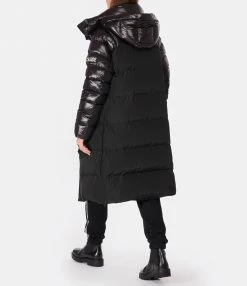 Vente flash ⭐ MACKAGE Doudoune Mi-Longue Kaz Noir 🌟 7 Vente flash ⭐ MACKAGE Doudoune Mi-Longue Kaz Noir 🌟 -BOUTIQUE MARGAUX LONNBERG unnamed file 3330