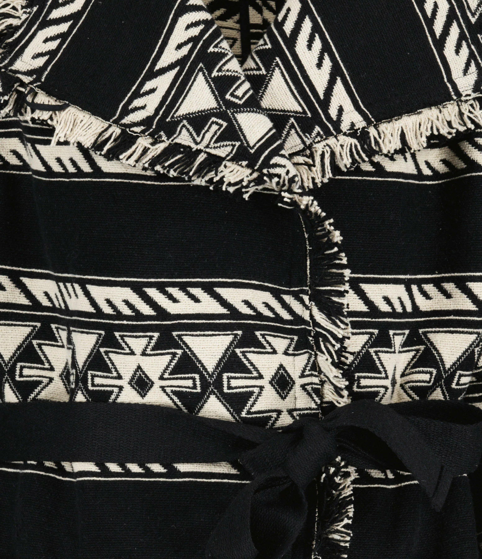 Budget ✔️ ISABEL MARANT ÉTOILE Manteau Josialo Coton Noir ???? 2 Budget ✔️ ISABEL MARANT ÉTOILE Manteau Josialo Coton Noir ???? – Image 2