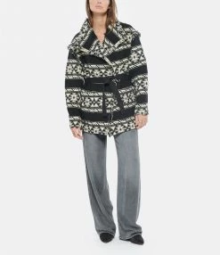 Budget ✔️ ISABEL MARANT ÉTOILE Manteau Josialo Coton Noir ???? 10 Budget ✔️ ISABEL MARANT ÉTOILE Manteau Josialo Coton Noir ???? -BOUTIQUE MARGAUX LONNBERG unnamed file 3340