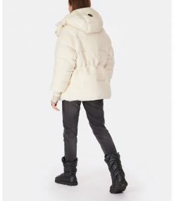 Grosses soldes ???? MACKAGE Doudoune Edana Matelassée Crème ???? 10 Grosses soldes ???? MACKAGE Doudoune Edana Matelassée Crème ???? -BOUTIQUE MARGAUX LONNBERG unnamed file 3360