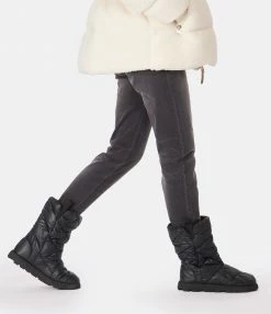 Grosses soldes ???? MACKAGE Doudoune Edana Matelassée Crème ???? 11 Grosses soldes ???? MACKAGE Doudoune Edana Matelassée Crème ???? -BOUTIQUE MARGAUX LONNBERG unnamed file 3361