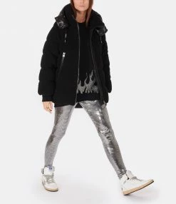 Sortie 😀 MACKAGE Doudoune Edana Matelassée Noir 👏 8 Sortie 😀 MACKAGE Doudoune Edana Matelassée Noir 👏 -BOUTIQUE MARGAUX LONNBERG unnamed file 3376