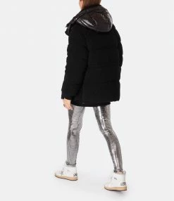 Sortie 😀 MACKAGE Doudoune Edana Matelassée Noir 👏 9 Sortie 😀 MACKAGE Doudoune Edana Matelassée Noir 👏 -BOUTIQUE MARGAUX LONNBERG unnamed file 3377