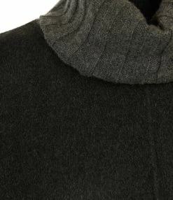 Les meilleures critiques de ???? JOSEPH Manteau Blendon Laine Cachemire Dark Grey ❤️ 8 Les meilleures critiques de ???? JOSEPH Manteau Blendon Laine Cachemire Dark Grey ❤️ -BOUTIQUE MARGAUX LONNBERG unnamed file 3424