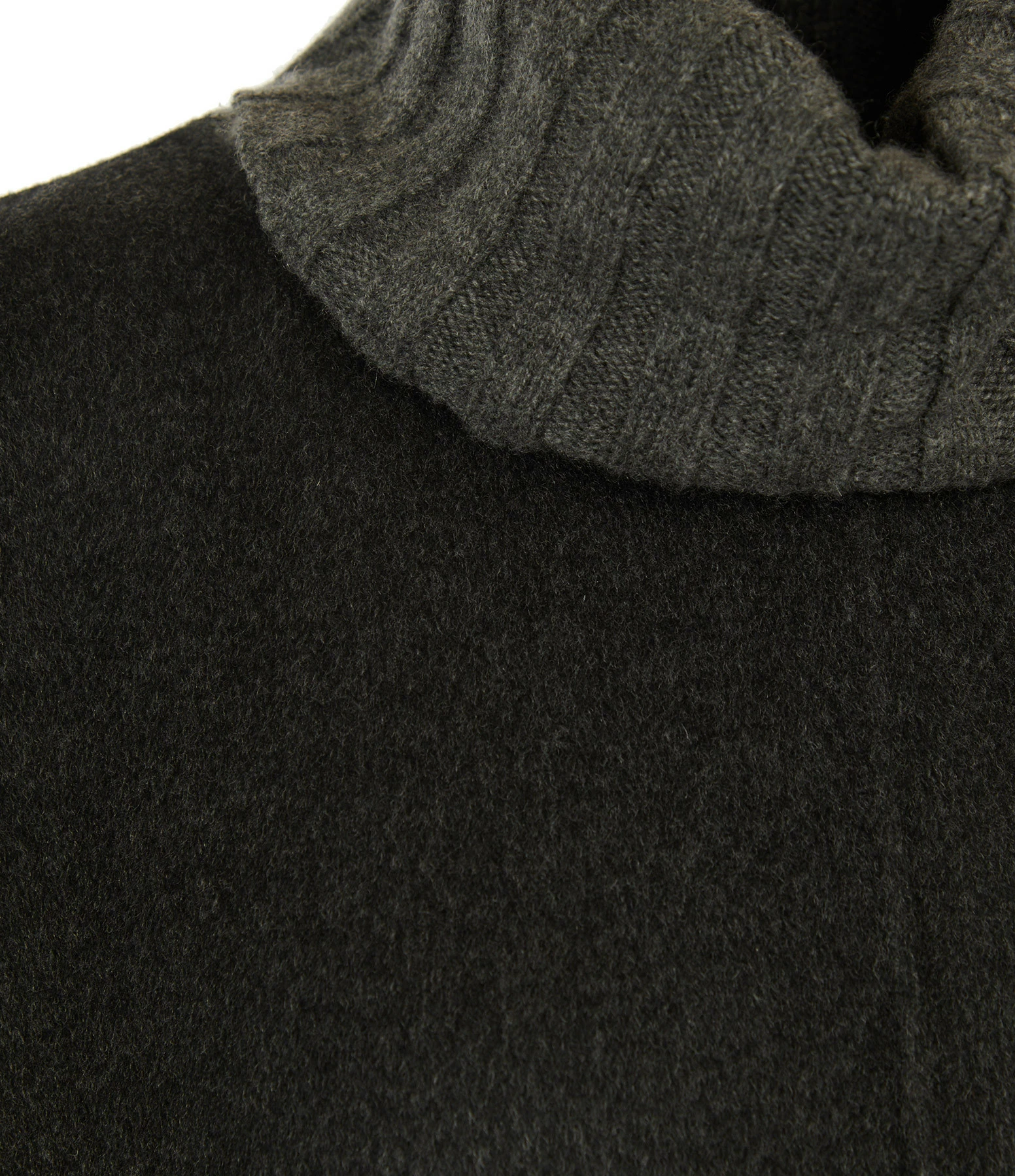 Les meilleures critiques de ???? JOSEPH Manteau Blendon Laine Cachemire Dark Grey ❤️ 3 Les meilleures critiques de ???? JOSEPH Manteau Blendon Laine Cachemire Dark Grey ❤️ – Image 3