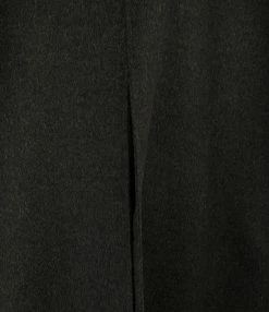 Les meilleures critiques de ???? JOSEPH Manteau Blendon Laine Cachemire Dark Grey ❤️ 9 Les meilleures critiques de ???? JOSEPH Manteau Blendon Laine Cachemire Dark Grey ❤️ -BOUTIQUE MARGAUX LONNBERG unnamed file 3425