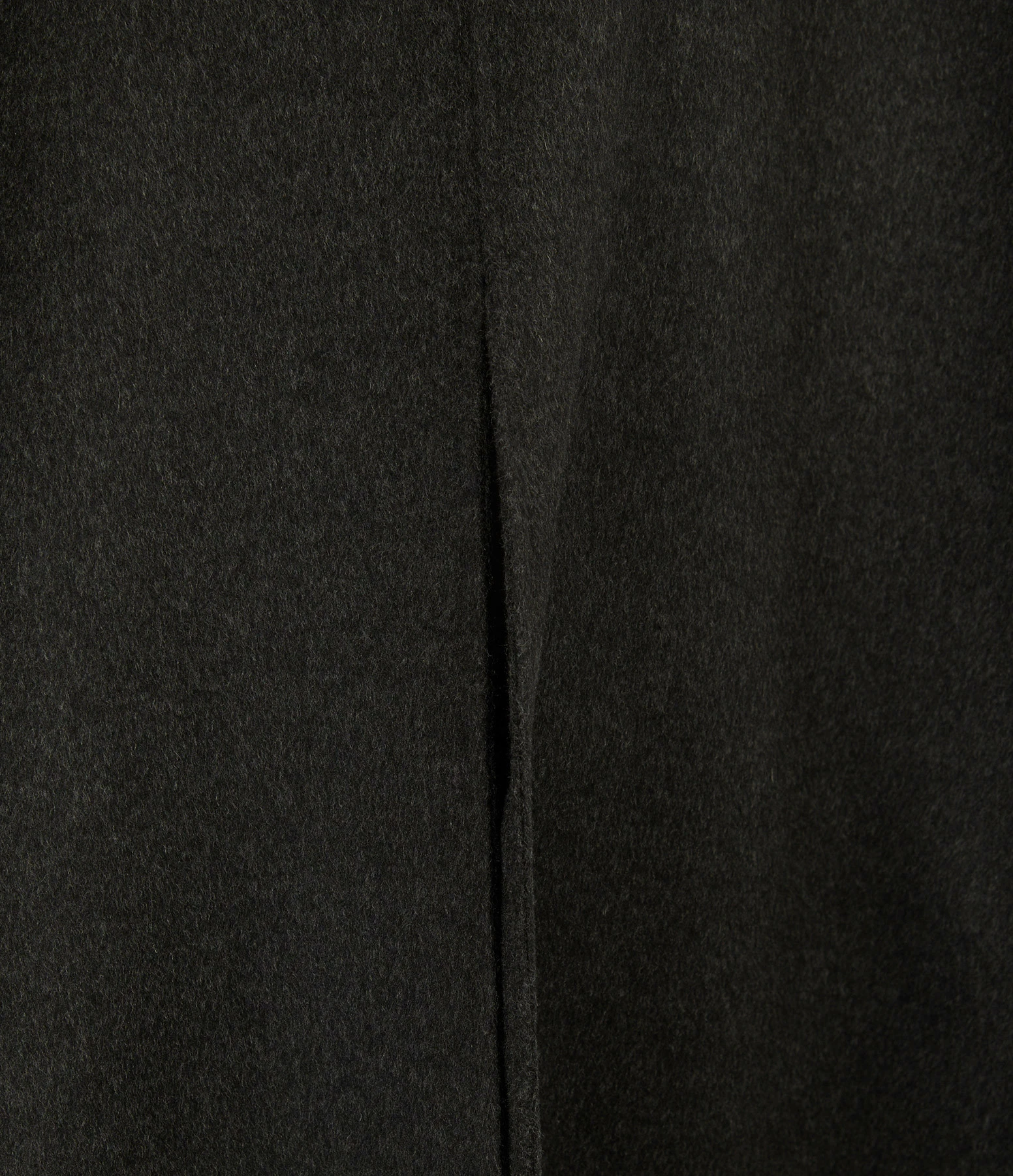 Les meilleures critiques de ???? JOSEPH Manteau Blendon Laine Cachemire Dark Grey ❤️ 4 Les meilleures critiques de ???? JOSEPH Manteau Blendon Laine Cachemire Dark Grey ❤️ – Image 4