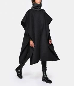 Les meilleures critiques de ???? JOSEPH Manteau Blendon Laine Cachemire Dark Grey ❤️ 10 Les meilleures critiques de ???? JOSEPH Manteau Blendon Laine Cachemire Dark Grey ❤️ -BOUTIQUE MARGAUX LONNBERG unnamed file 3426