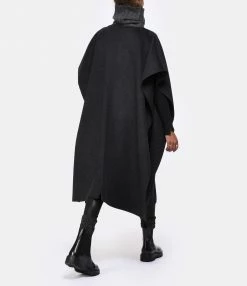 Les meilleures critiques de ???? JOSEPH Manteau Blendon Laine Cachemire Dark Grey ❤️ 11 Les meilleures critiques de ???? JOSEPH Manteau Blendon Laine Cachemire Dark Grey ❤️ -BOUTIQUE MARGAUX LONNBERG unnamed file 3427