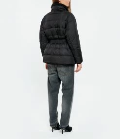 Meilleur prix ???? MACKAGE Blouson Celyn Noir ???? 10 Meilleur prix ???? MACKAGE Blouson Celyn Noir ???? -BOUTIQUE MARGAUX LONNBERG unnamed file 3470