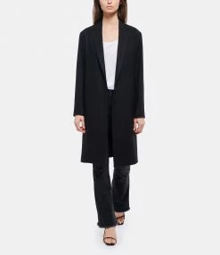 Remise 🤩 JEANNE VOULAND Manteau Eres Laine Cachemire Noir 😉 13 Remise 🤩 JEANNE VOULAND Manteau Eres Laine Cachemire Noir 😉 -BOUTIQUE MARGAUX LONNBERG unnamed file 3498