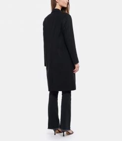 Remise 🤩 JEANNE VOULAND Manteau Eres Laine Cachemire Noir 😉 14 Remise 🤩 JEANNE VOULAND Manteau Eres Laine Cachemire Noir 😉 -BOUTIQUE MARGAUX LONNBERG unnamed file 3499