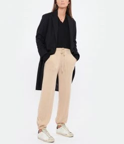 Remise 🤩 JEANNE VOULAND Manteau Eres Laine Cachemire Noir 😉 19 Remise 🤩 JEANNE VOULAND Manteau Eres Laine Cachemire Noir 😉 -BOUTIQUE MARGAUX LONNBERG unnamed file 3504