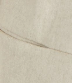 BOUTIQUE MARGAUX LONNBERG -BOUTIQUE MARGAUX LONNBERG unnamed file 3506