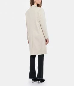 Budget ✔️ JEANNE VOULAND Manteau Eres Laine Ivoire 🛒 -BOUTIQUE MARGAUX LONNBERG unnamed file 3509