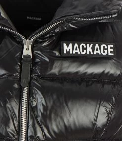 BOUTIQUE MARGAUX LONNBERG -BOUTIQUE MARGAUX LONNBERG unnamed file 3513