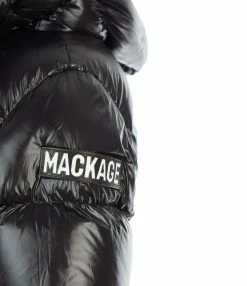 BOUTIQUE MARGAUX LONNBERG -BOUTIQUE MARGAUX LONNBERG unnamed file 3520