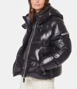 Remise 🧨 MACKAGE Doudoune Evie Noir 🛒 8 Remise 🧨 MACKAGE Doudoune Evie Noir 🛒 -BOUTIQUE MARGAUX LONNBERG unnamed file 3521