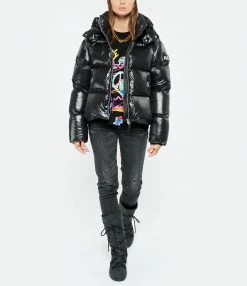 Remise 🧨 MACKAGE Doudoune Evie Noir 🛒 9 Remise 🧨 MACKAGE Doudoune Evie Noir 🛒 -BOUTIQUE MARGAUX LONNBERG unnamed file 3522