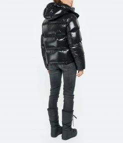 Remise 🧨 MACKAGE Doudoune Evie Noir 🛒 10 Remise 🧨 MACKAGE Doudoune Evie Noir 🛒 -BOUTIQUE MARGAUX LONNBERG unnamed file 3523