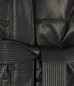 BOUTIQUE MARGAUX LONNBERG -BOUTIQUE MARGAUX LONNBERG unnamed file 3526