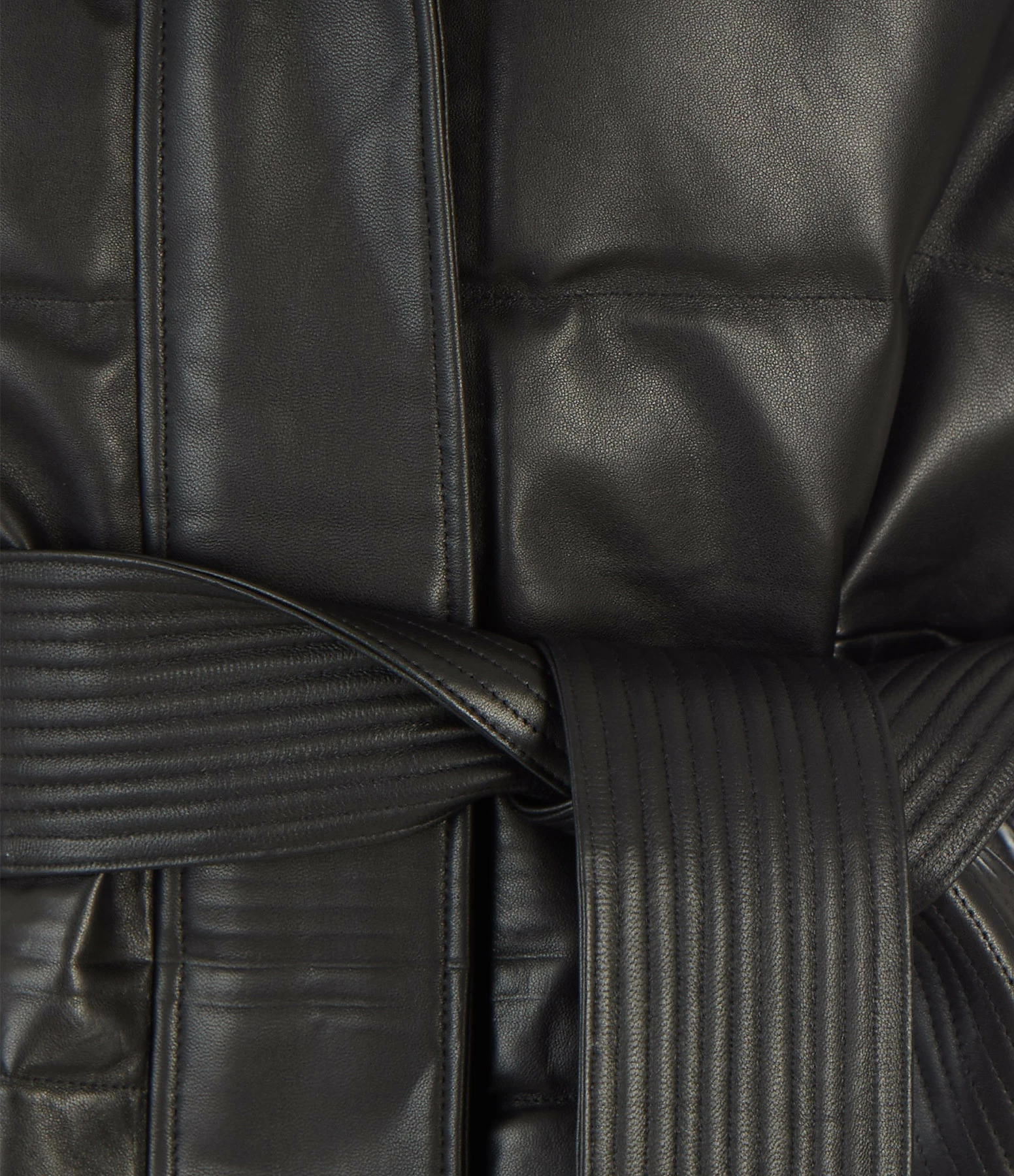 Bon marché 🛒 MACKAGE Doudoune Sans Manches Zerina DL Noir 👏 2 Bon marché 🛒 MACKAGE Doudoune Sans Manches Zerina DL Noir 👏 – Image 2