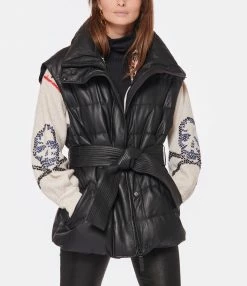 Bon marché 🛒 MACKAGE Doudoune Sans Manches Zerina DL Noir 👏 8 Bon marché 🛒 MACKAGE Doudoune Sans Manches Zerina DL Noir 👏 -BOUTIQUE MARGAUX LONNBERG unnamed file 3527