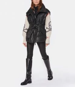 Bon marché 🛒 MACKAGE Doudoune Sans Manches Zerina DL Noir 👏 9 Bon marché 🛒 MACKAGE Doudoune Sans Manches Zerina DL Noir 👏 -BOUTIQUE MARGAUX LONNBERG unnamed file 3528