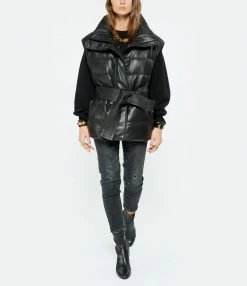 Bon marché 🛒 MACKAGE Doudoune Sans Manches Zerina DL Noir 👏 11 Bon marché 🛒 MACKAGE Doudoune Sans Manches Zerina DL Noir 👏 -BOUTIQUE MARGAUX LONNBERG unnamed file 3530